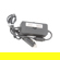 DJI Car Charger: Picture 2 thumbnail