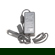 DJI Car Charger: Picture 1 thumbnail