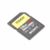 Sony SF UHS-II Memory Card: Picture 2 thumbnail