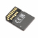 Sony SF UHS-II Memory Card: Picture 1 thumbnail