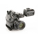 Sony PMW-EX3: Picture 1 thumbnail