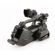 Sony PMW-EX3: Picture 2 thumbnail