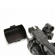 Sony PMW-EX3: Picture 4 thumbnail