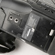 Sony PMW-EX3: Picture 5 thumbnail