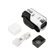 Samsung F90: Picture 5 thumbnail