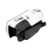 Samsung F90: Picture 2 thumbnail