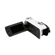 Samsung F90: Picture 3 thumbnail