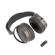 AUDEZE Maxwell: Picture 4 thumbnail