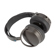 AUDEZE Maxwell: Picture 1 thumbnail