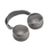 AUDEZE Maxwell: Picture 2 thumbnail