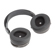 AUDEZE Maxwell: Picture 3 thumbnail