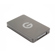 G-Technology ev Reader Red Mini-Mag: Picture 1 thumbnail