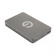 G-Technology ev Reader Red Mini-Mag: Picture 2 thumbnail