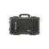 Pelican 1510SC: Picture 3 thumbnail