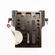 Tilta Base Plate: Picture 3 thumbnail