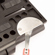 Tilta Base Plate: Picture 11 thumbnail