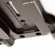 Tilta Base Plate: Picture 12 thumbnail