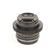 Contax Carl Zeiss Sonnar T* Lens 85mm F/...: Picture 1 thumbnail