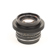 Contax Carl Zeiss Sonnar T* Lens 85mm F/...: Picture 2 thumbnail