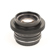 Contax Carl Zeiss Sonnar T* Lens 85mm F/...: Picture 3 thumbnail