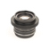 Contax Carl Zeiss Sonnar T* Lens 85mm F/...: Picture 4 thumbnail