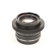 Contax Carl Zeiss Sonnar T* Lens 85mm F/...: Picture 5 thumbnail