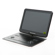 Jekero 16.9" Portable DVD Player - SKU#1...: Picture 6 thumbnail