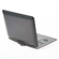 Jekero 16.9" Portable DVD Player - SKU#1...: Picture 1 thumbnail