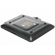 Jekero 16.9" Portable DVD Player - SKU#1...: Picture 2 thumbnail