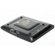 Jekero 16.9" Portable DVD Player - SKU#1...: Picture 3 thumbnail