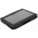 Jekero 16.9" Portable DVD Player - SKU#1...: Picture 4 thumbnail