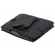 Jekero 16.9" Portable DVD Player - SKU#1...: Picture 5 thumbnail