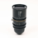 Great Joy 50mm T2.9 1.8x Anamorphic Lens...: Picture 1 thumbnail