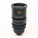 Great Joy 50mm T2.9 1.8x Anamorphic Lens...: Picture 3 thumbnail