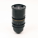 Great Joy 50mm T2.9 1.8x Anamorphic Lens...: Picture 5 thumbnail