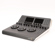 Blackmagic Design DaVinci Resolve Mini: Picture 1 thumbnail
