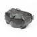 DJI Avata: Picture 1 thumbnail