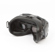 DJI Avata: Picture 2 thumbnail
