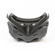 DJI Avata: Picture 3 thumbnail