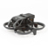 DJI Avata: Picture 4 thumbnail