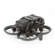 DJI Avata: Picture 6 thumbnail