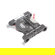 RED Digital Cinema Quick Release Platform: Picture 3 thumbnail