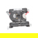 RED Digital Cinema Quick Release Platform: Picture 2 thumbnail