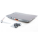 BenQ MOBIUZ EX480UZ: Picture 5 thumbnail