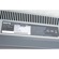 BenQ MOBIUZ EX480UZ: Picture 1 thumbnail