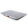 BenQ MOBIUZ EX480UZ: Picture 2 thumbnail