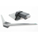 BenQ MOBIUZ EX480UZ: Picture 3 thumbnail