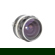 Nikon Nikkor-H Nippon Kogaku 2.8cm f/3.5...: Picture 8 thumbnail
