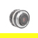 Nikon Nikkor-H Nippon Kogaku 2.8cm f/3.5...: Picture 1 thumbnail