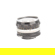 Nikon Nikkor-H Nippon Kogaku 2.8cm f/3.5...: Picture 2 thumbnail